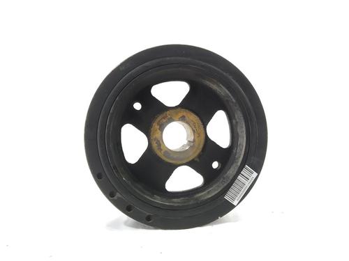 Used Pulley TOYOTA PRIUS (_W3_) [2008-2016]  15871393