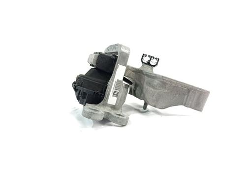 Used Engine mount RENAULT TALISMAN Grandtour (KP_) 2.0 Blue dCi 160 (KPAM) (160 hp) 16669430