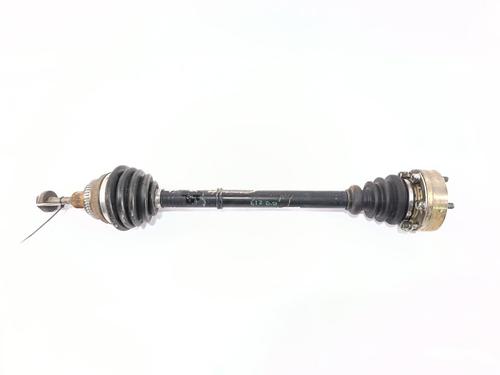 Used Right front driveshaft Right front driveshaft AUDI 100 C3 Saloon (443, 444) [1982-1991] 33673060 33673060
