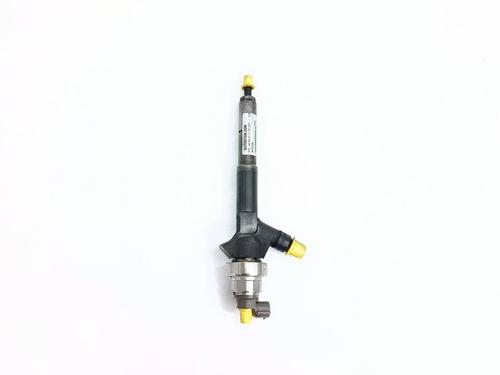 Used Injector Injector 36844643 36844643