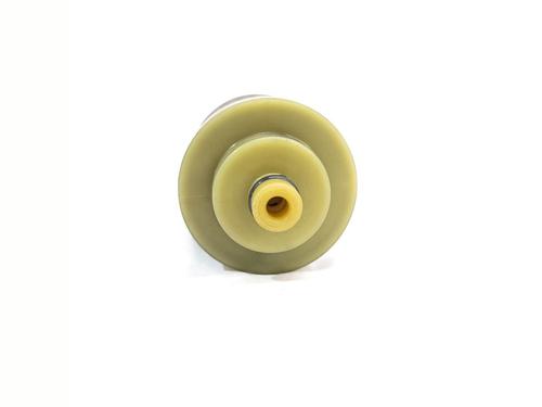 Fuel pump BMW 3 (E90) 320 d | BP24194032M76 