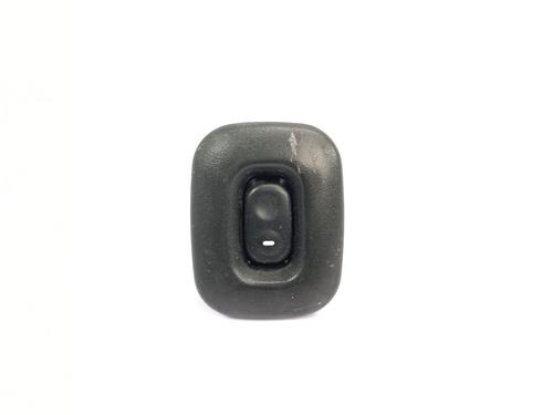 Used Left rear window switch FORD MAVERICK (UDS, UNS) [1993-1998]  23453416