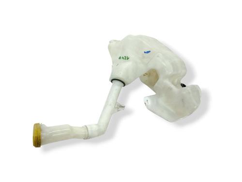 Used Windscreen washer tank RENAULT LAGUNA III (BT0/1) [2007-2015]  31586722