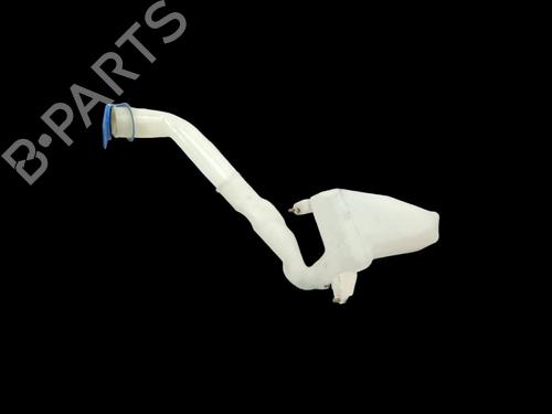 Windscreen washer tank VW POLO (9N_, 9A_) 1.4 TDI | BP16430256C113 