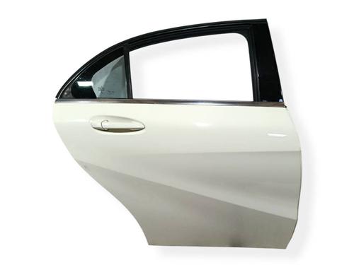 right-rear-door-mercedes-benz-a-class-w176-2012-2013-2014-2015-2016-2017-2018-38651414 main image