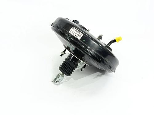 Servo brake HYUNDAI TUCSON (NX4E, NX4A) | BP36378321M42 - Image 4