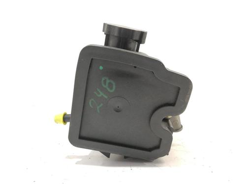 Steering pump MERCEDES-BENZ S-CLASS (W220) S 320 CDI (220.026, 220.126) | BP15864632M99 