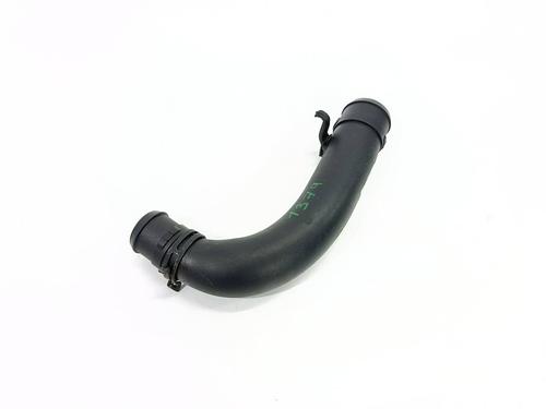 Used Pipe Pipe SEAT IBIZA III (6L1) [2002-2009] 32404028 32404028