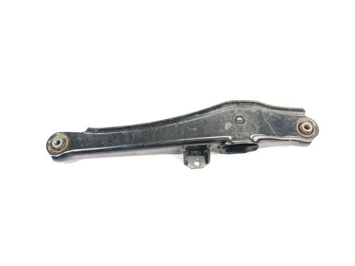 Right rear suspension arm MITSUBISHI ECLIPSE CROSS (GK_, GL_)  | BP29713968M15 