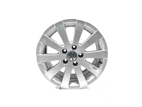 Rim VW PASSAT B6 (3C2)  | BP29565342C45 