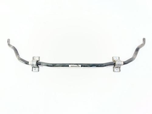 Used Anti roll bar FIAT 500L (351_, 352_) 1.3 D Multijet (199LXY1A, 199LXY11) (84 hp) 29699659