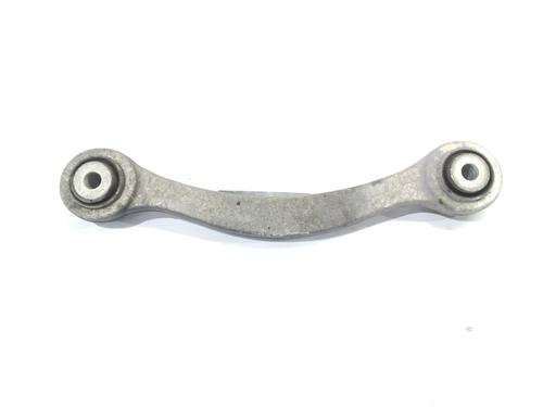 Querlenker rechts hinten MERCEDES-BENZ E-CLASS (W211) E 320 CDI (211.026) | BP15862605M15 