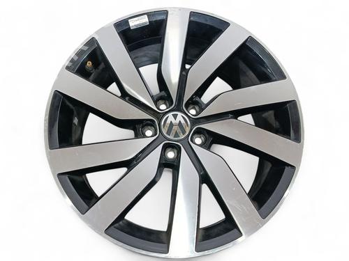 Rim VW SHARAN (7N1, 7N2)  | BP31084233C45 