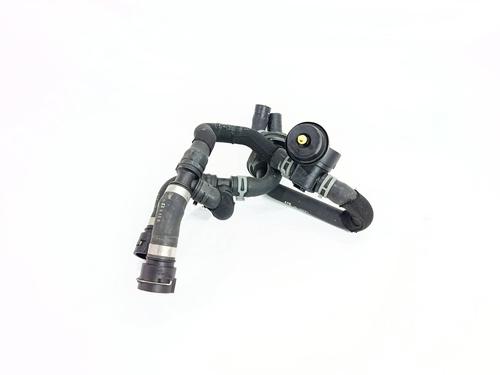 Used Pipe Pipe AUDI A4 B8 (8K2) [2007-2017] 34706276 34706276