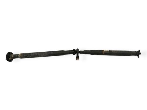 Used Driveshaft Driveshaft 37283883 37283883