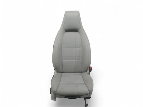 Seats set MERCEDES-BENZ GLA-CLASS (X156) GLA 200 CDI / d (156.908) | BP15957286C78 