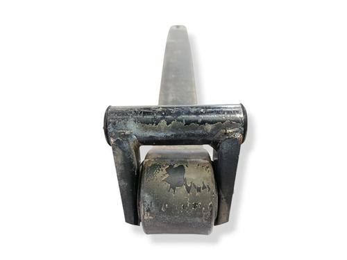 Other MERCEDES-BENZ SPRINTER 3,5-t Van (B907, B910)  | BP32071183O1 