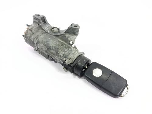 Used Ignition barrel Ignition barrel VW PASSAT B5.5 (3B3) 1.9 TDI (130 hp) 39929567 39929567