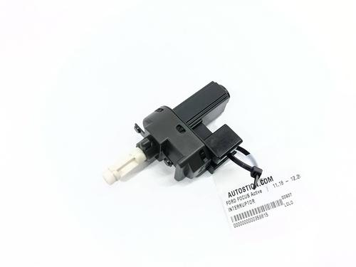 spak-kontakt-ford-focus-iv-hn-2018-32656575 main image