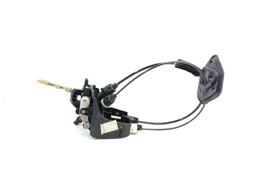 Gear lever MERCEDES-BENZ CITAN MPV (W415) 111 CDI (415.703, 415.705) | BP29370651M90 