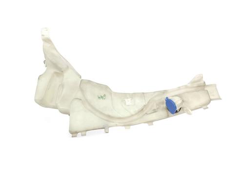 Used Windscreen washer tank FORD FOCUS II (DA_, HCP, DP) [2004-2013]  23233788