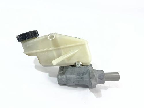 Maître-cylindre TOYOTA YARIS (_P9_) [2005-2014]  29550284