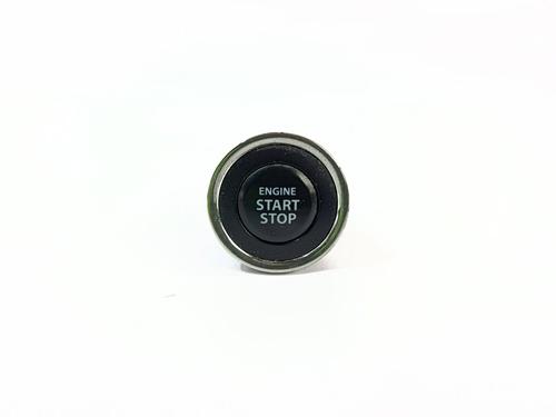 Used Other SUZUKI SX4 S-Cross (JY) [2013-2025]  30052586