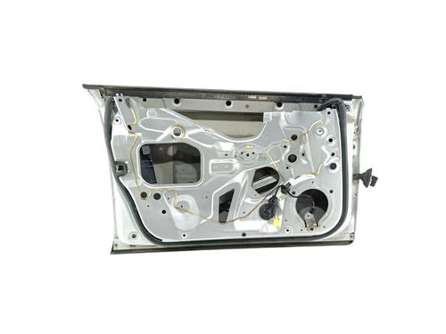 Left front door AUDI A4 B7 (8EC)  | BP25206576C2 