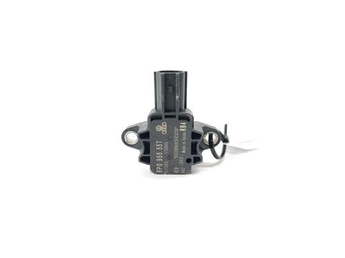 Annen AUDI A4 B7 (8EC) [2004-2009]  25018271
