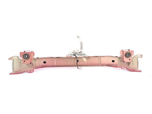 Crossmember MITSUBISHI ECLIPSE CROSS (GK_, GL_)  | BP29713874C162 