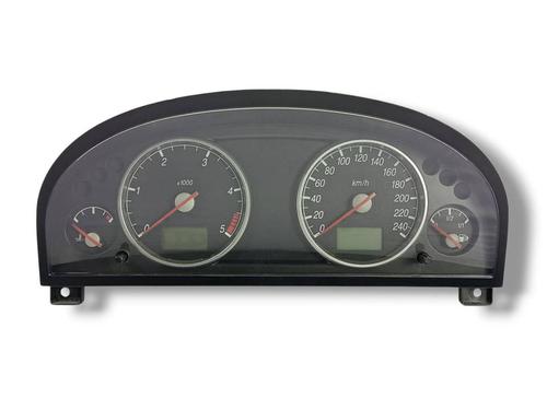 Kombinert Instrument Kombinert Instrument 39234585 39234585