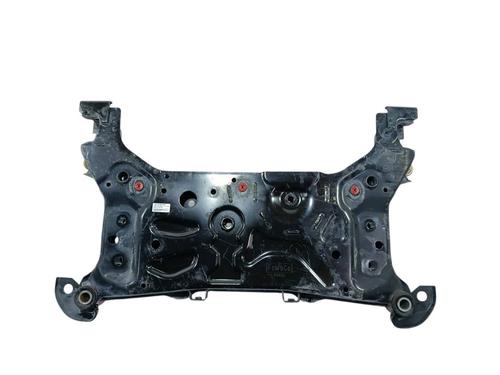 Used Subframe Subframe FORD KUGA II (DM2) [2012-2026] 36382729 36382729