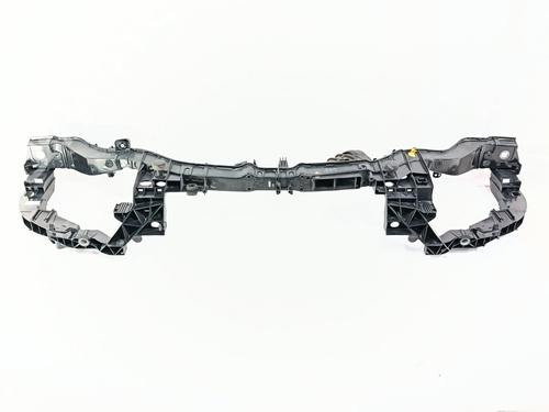 Avant slam panneau FORD FOCUS III 1.6 TDCi (95 hp) 30803774