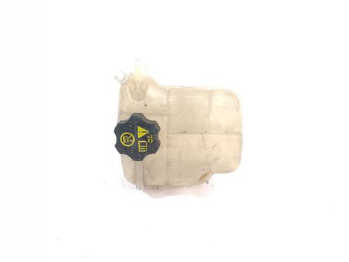 Used Expansion tank OPEL ASTRA J (P10) [2009-2016]  22390968
