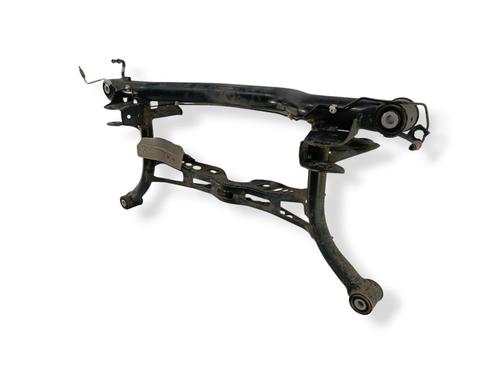 Rear axle VW PASSAT B6 (3C2) | BP32177882M2 - Image 3