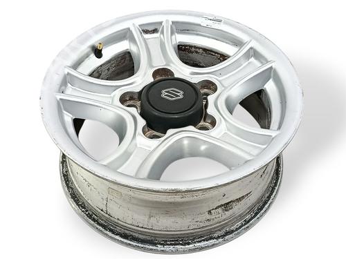 Rim SUZUKI VITARA (ET, TA, TD)  | BP29878195C45