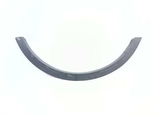 Used Rear right wheel arch trim FORD KUGA II (DM2) [2012-2025]  28084231