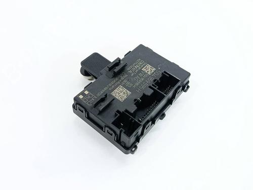 Electronic module SKODA OCTAVIA IV (NX3, NN3, PV3) 1.5 TSi | BP31164361M83 