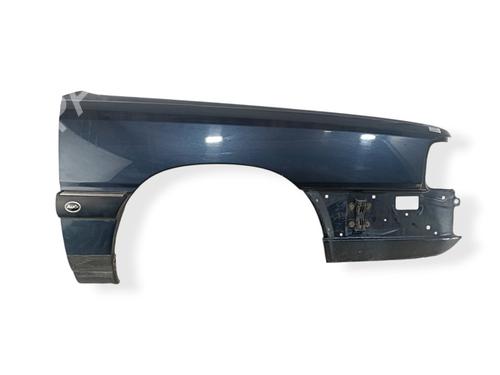 Used Right front fenders Right front fenders AUDI 100 C3 Saloon (443, 444) [1982-1991] 33166817 33166817