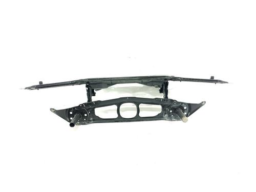Front slam panel BMW 3 (E46)  | BP23233827C72 