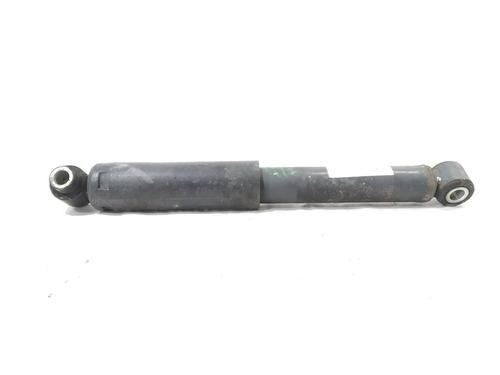 Used Right rear shock absorber IVECO DAILY VI Van [2014-2025]  15864958