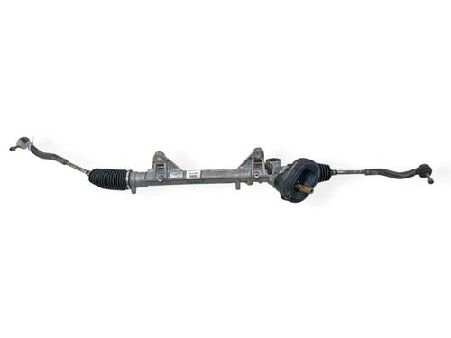 Used Steering rack Steering rack RENAULT CLIO IV (BH_) [2012-2021] 40070136 40070136