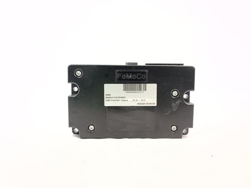 Electronic module FORD ECOSPORT 1.5 Ti | BP21217318M83 