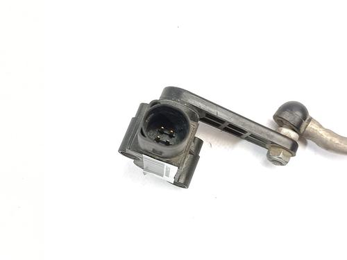 Andere AUDI A4 B8 (8K2)  | BP20647791O1 