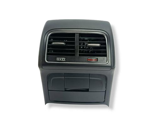 Luftventilen Luftventilen AUDI A5 Sportback (8TA) 2.0 TDI (143 hp) 34266724 34266724