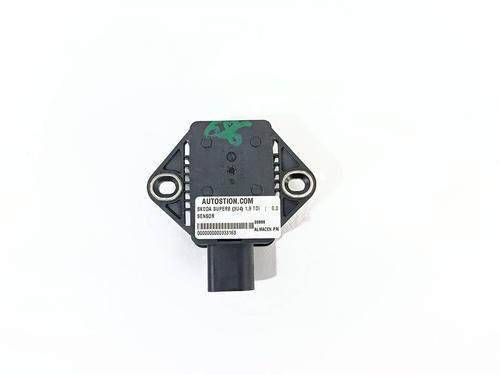 Electronic sensor SKODA SUPERB I (3U4)  | BP29877059M84