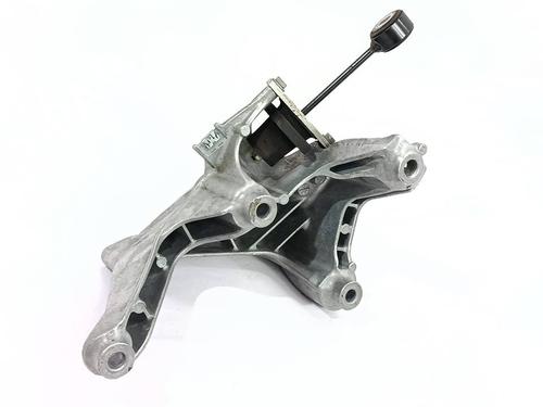 Engine mount AUDI A4 B9 (8W2, 8WC) | BP38638694M89 - Image 5