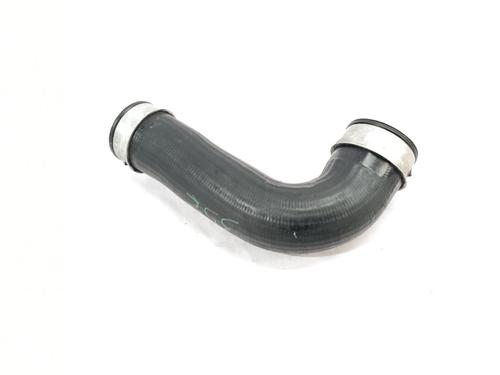 Pipe SEAT LEON (1M1)  | BP25702944M125 