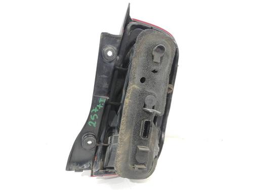 Left taillight NISSAN MICRA III (K12)  | BP15864835C34 