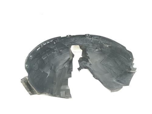 Wheel arch CITROËN C5 AIRCROSS (A_)  | BP29718820C56 